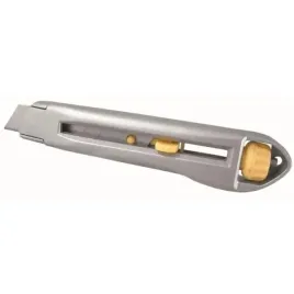 dedra-m9032-noz-tapicerski-metalowy-18-mm-z-blokada