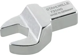 stahlwille-731-40-14-klucz-plaski-14mm-wtykowy-glowica-14x18mm