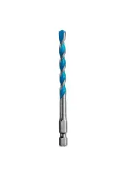 bosch-wiertlo-wielozadaniowe-hex-9-8x60-100mm