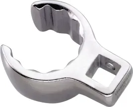 stahlwille-440-19-klucz-oczkowy-pazurowy-19mm-crow-ring-glowica-3-8