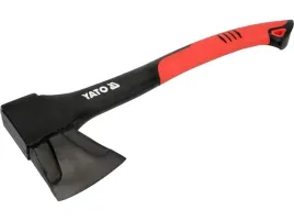 yato-yt-80080-siekiera-rozlupujaca-z-nylonowa-rekojescia-09kg-900g-450mm
