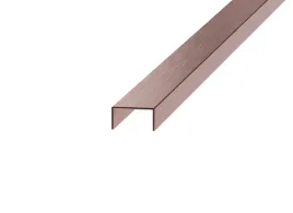 listwa-dekoracyjna-brazozowa-miedz-szczotkowana-do-plytek-u-15cm-x-270cm