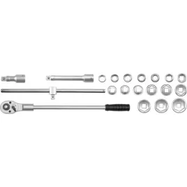 yato-1335-zestaw-narzedziowy-kluczy-nasadowych-3-4-20el