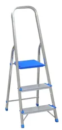 drabex-1102-drabina-262-m-aluminium-do-150-kg