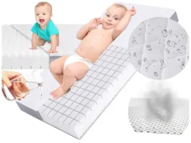 wodoodporny-materac-60x120-z-nieprzemakalny-pokrowiec-na-materac-120x60-cm