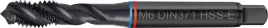 format-16640060-gwintownik-maszynowy-m6x10mm-hsse