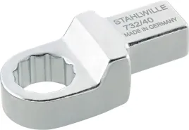 stahlwille-732-40-13-klucz-oczkowy-13mm-wtykowy-glowica-14x18mm