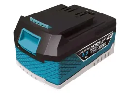 dedra-ded7035-akumulator-sas-all-18v-50ah-li-ion