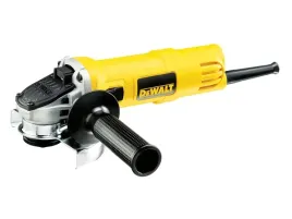 dewalt-dwe4057-szlifierka-wielofunkcyjna-800-w-230-v-125mm