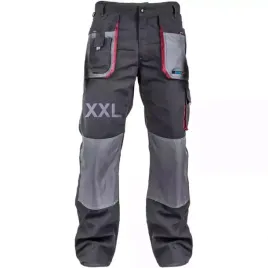 dedra-bh2sp-xxl-spodnie-robocze-ochronne-perfect-line-rozm-xxl-58