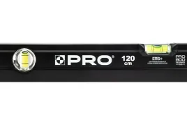 pro-800-bg120-poziomica-120cm-3x-libelki-czarna