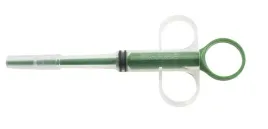 aplikator-tabletek-psa-kota-miekka-koncowka-kruuse