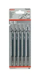 bosch-t344d-brzeszczot-teowy-do-wyrzynarek-152mm-x5-szt-