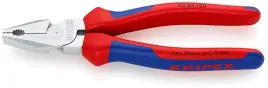 knipex-02-02-225-kombinerki-uniwersalne-225mm