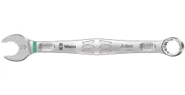 wera-joker-klucz-plasko-oczkowy-13mm