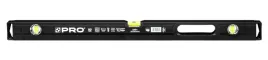 pro-800-bg080-poziomica-80cm-3x-libelki-czarna