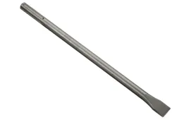 bosch-2608690125-dluto-plaskie-400x25mm-sds-max