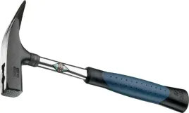 picard-65010-mlotek-dekarsko-ciesielski-z-magnesem-600g