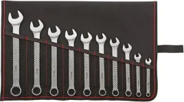 format-57260017-klucze-plasko-oczkowe-8-24mm-zestaw-10-czesciowy-w-etui