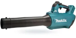 makita-dub184z-dmuchawa-akumulatorowa-lxt-18v-zero