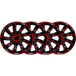 4x-kolpaki-14-cali-nrm-quad-czarno-czerwone-tuning