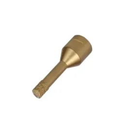 steern-ot-47912-otwornica-diamentowa-m14-premium-16mm