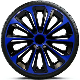 kolpaki-14-do-ford-focus-fusion-fiesta-kuga-mondeo