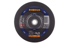 rhodius-tarcza-230x30x2223-f41-alpha-stal-metal