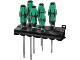 wera-105650-zestaw-wkretakow-334-6-kraftform