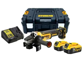 dewalt-dcg405p2-szlifierka-katowa-18v-125mm-2x-aku-50ah-walizka