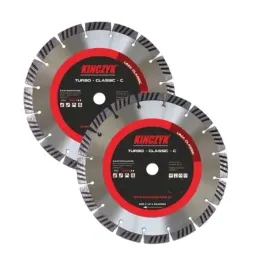 kinczyk-11-1032-tarcza-diamentowa-turbo-classic-c-230x15x2223