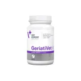 vetexpert-geriativet-dog-large-breed-45-tab