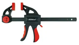 dedra-12a021-scisk-stolarski-pistoletowy-155x72mm