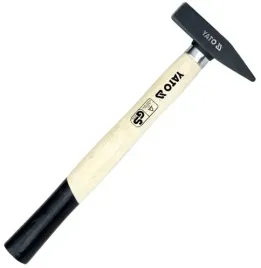 yato-yt-4501-mlotek-slusarski-100g