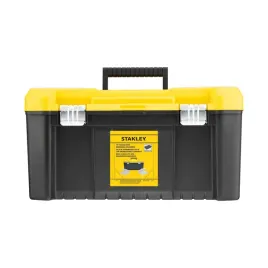 stanley-s-75-787-skrzynka-do-przechowywania-narzedzi-essential-19