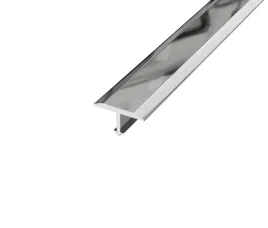 listwa-mosiezna-progowa-dekoracyjna-profil-t-srebro-chrom-14mm-x-2700mm
