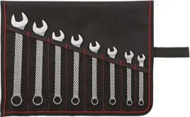format-57260007-klucze-plasko-oczkowe-8-19mm-zestaw-8-czesciowy-w-etui