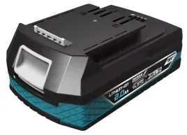 dedra-ded7032-akumulator-sas-all-18v-20ah-li-ion