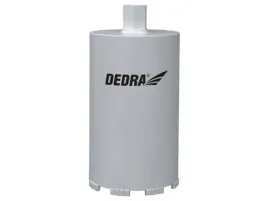 dedra-hw4202-koronka-diamentowa-do-wiertnic-400mm-fi202mm