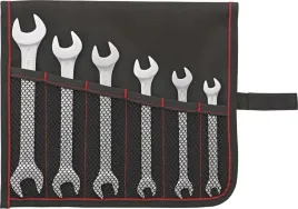 format-57060000-klucze-plaskie-6-19mm-zestaw-6-czesciowy-w-etui