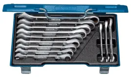 gedore-2297442-klucze-plasko-oczkowe-z-grzechotka-8-19mm-zestaw-7-r-012