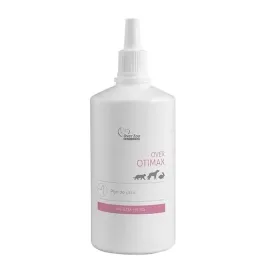 over-zoo-otimax-plyn-do-czyszczenia-uszu-130-ml