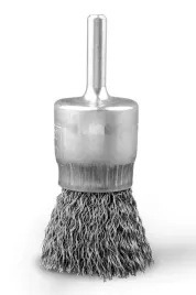 szczotpol-szcz-002-dsi-szczotka-pedzelkowa-25-6mm-drut-stalowy