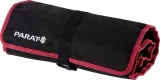 parat-basic-roll-up-etui-zwijane-740x330-20-komor
