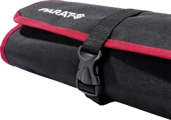 parat-basic-roll-up-etui-zwijane-740x330-20-komor-marka-bez-marki
