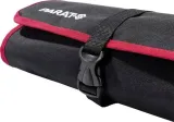 parat-basic-roll-up-etui-zwijane-740x330-20-komor-marka-bez-marki