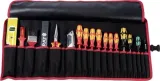 parat-basic-roll-up-etui-zwijane-740x330-20-komor-stan-opakowania-oryginalne
