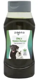 olej-z-nasion-konopi-500ml-dla-psa-kota-alergia