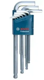 bosch-1600a01th5-zestaw-kluczy-imbusowych-z-kulka-15-10mm-9-elementow