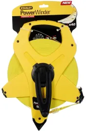 stanley-s-34-777-tasma-miernicza-miara-powerwinder-100m-z-wloknem-szklanym